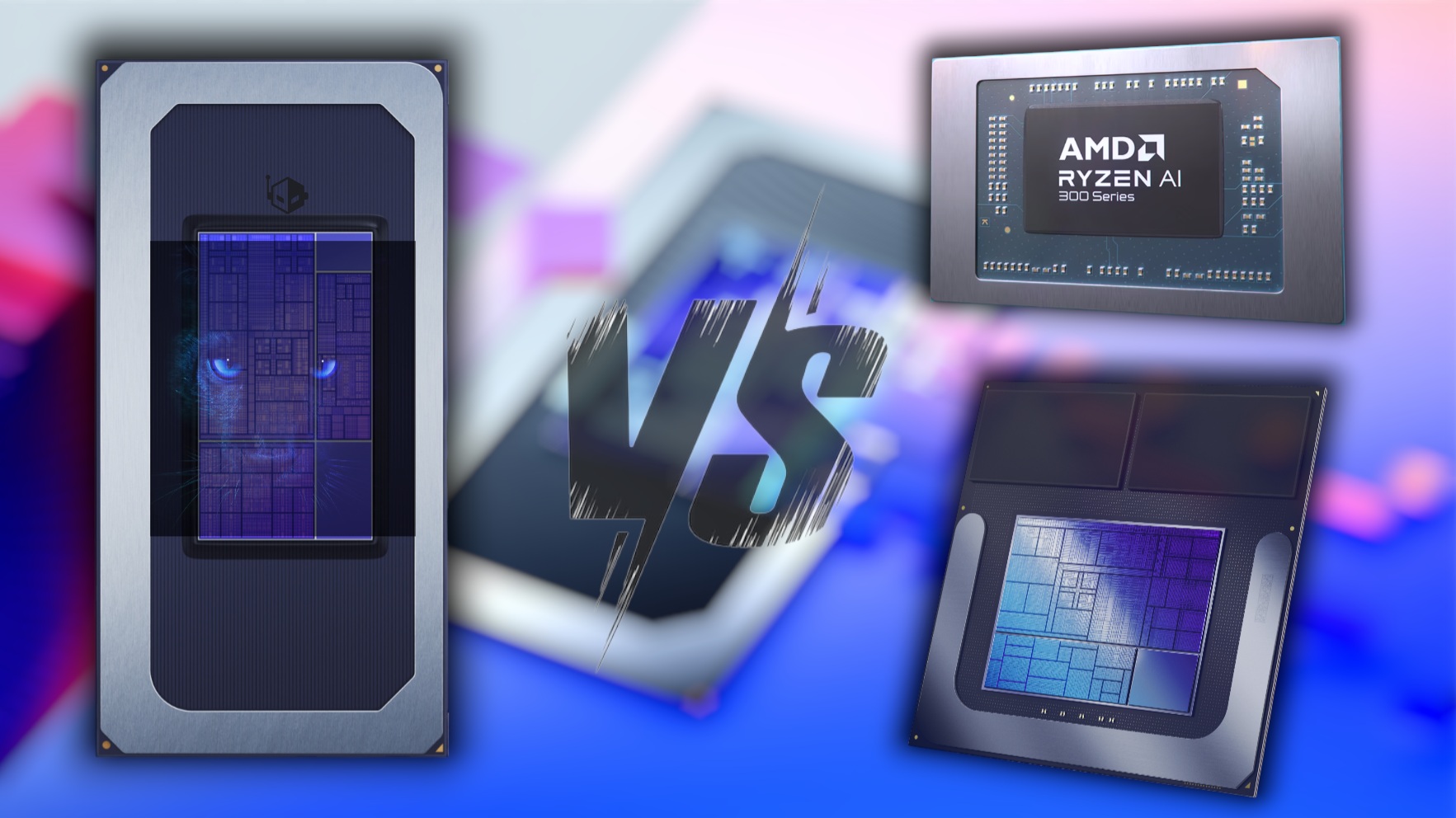 Intel Core Ultra 9 386H "Panther Lake" CPU Leak Showcases Stunning Performance: Beats AMD's Top Strix Chip By 16% In MT, Over 50% Faster Vs Lunar Lake & Even Matches 24-Core Raptor Lake 1