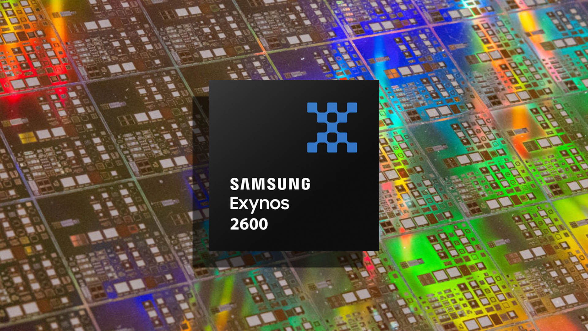 Exynos 2600's Heat Pass Block technology will lower temperatures by 30 percent, says Samsung executive