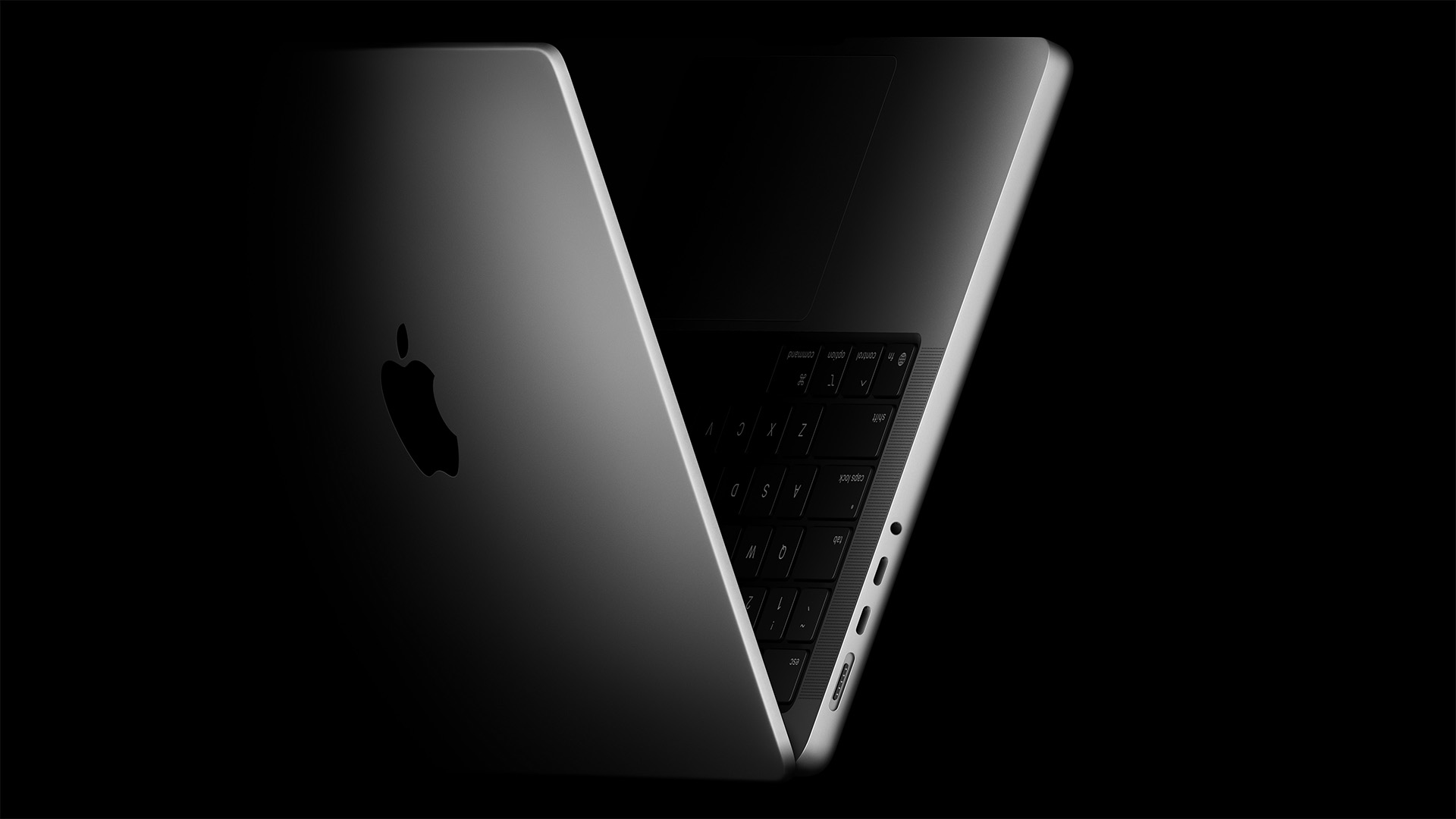 M5 MacBook Pro owner was denied a replacement after the machine was making creaking sounds