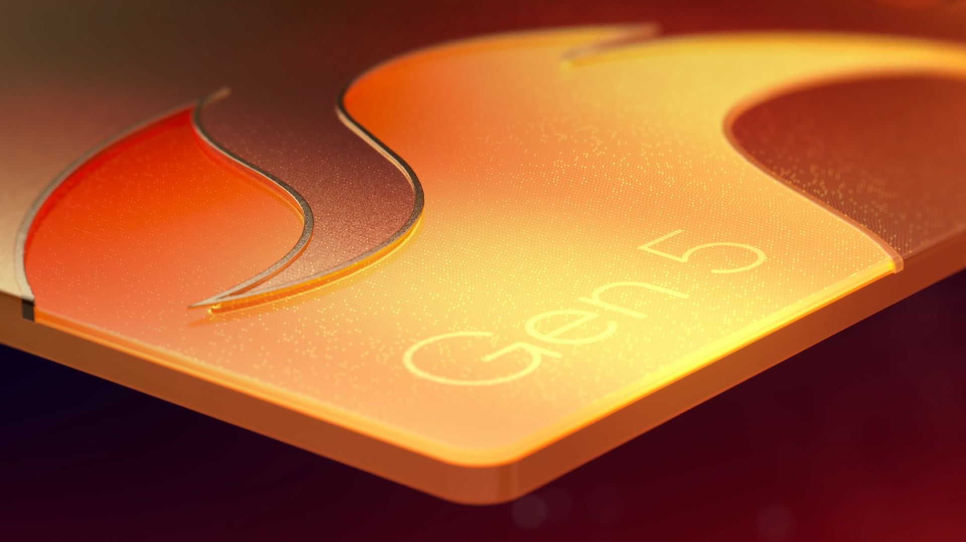 Qualcomm has officially announced the Snapdragon 8 Gen 5