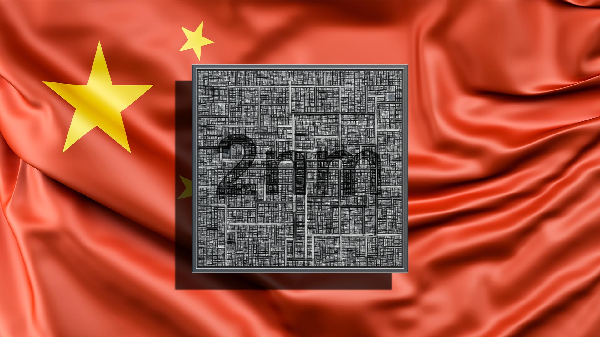 Samsung to supply 2nm GAA chips to Chinese cryptocurrency mining companies