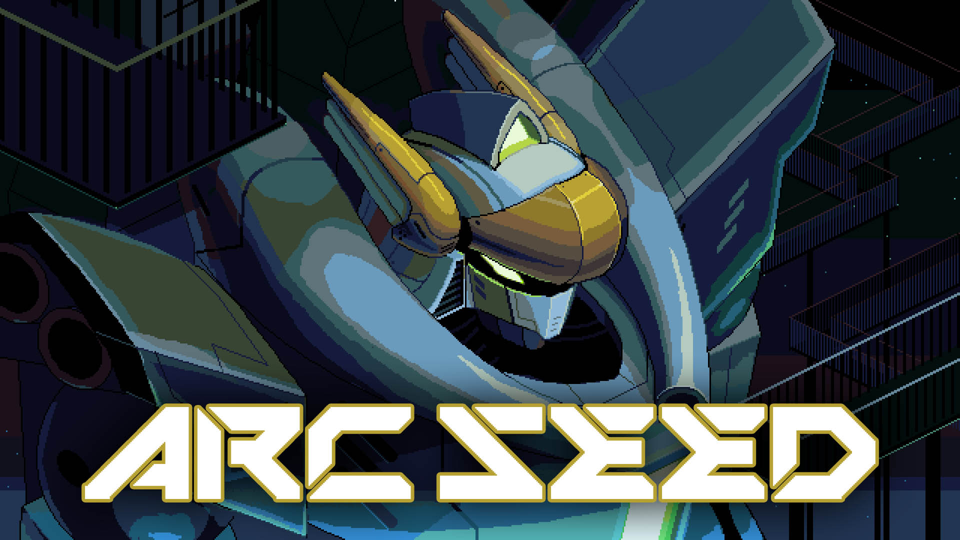 ARC SEED