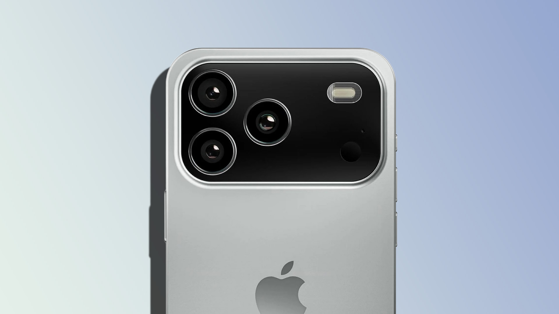 iPhone 18 Pro models risk going up in price due to memory shortage