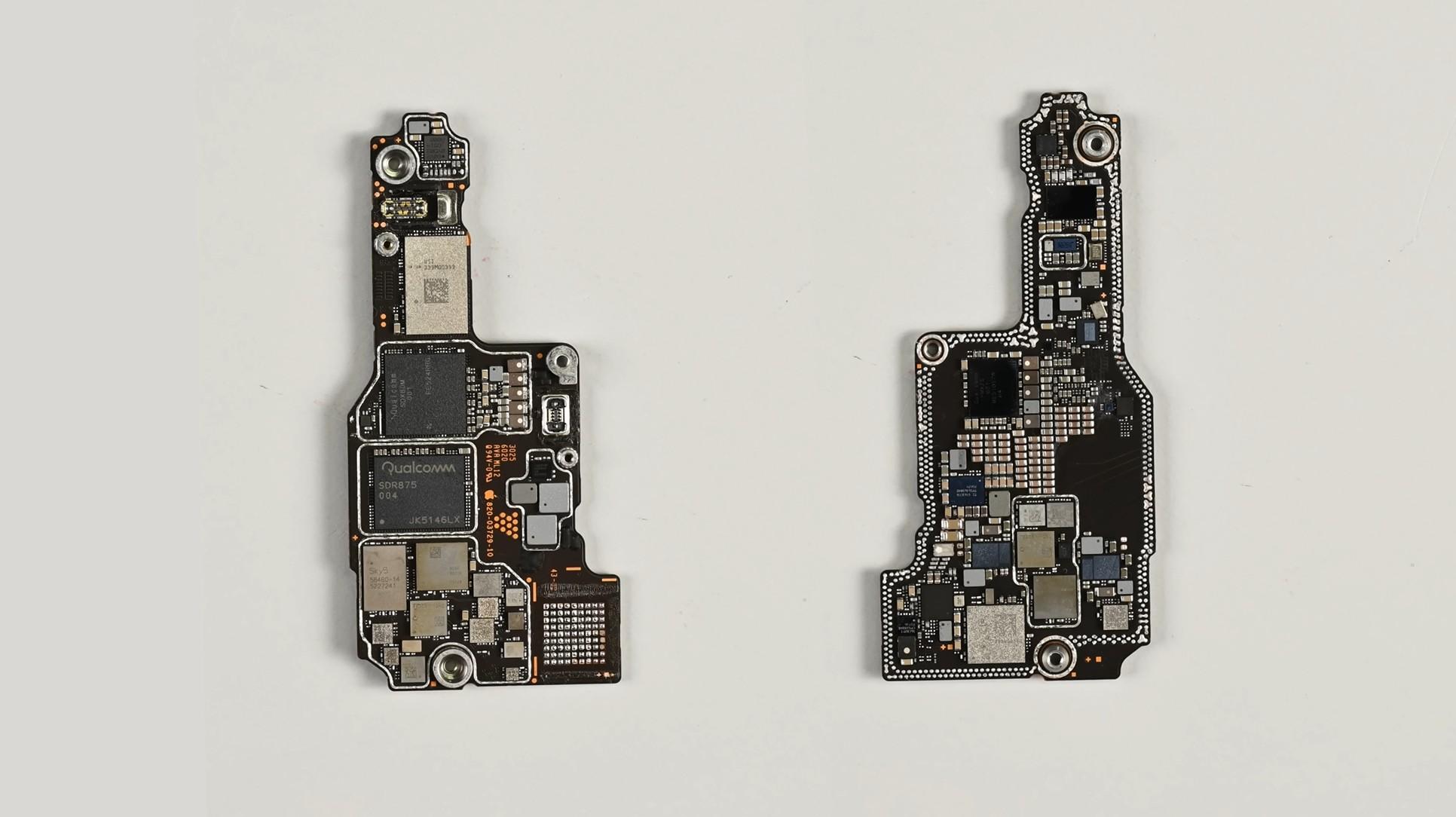 Apple could be forced to pay Samsung and SK hynix DRAM premiums from January 2026