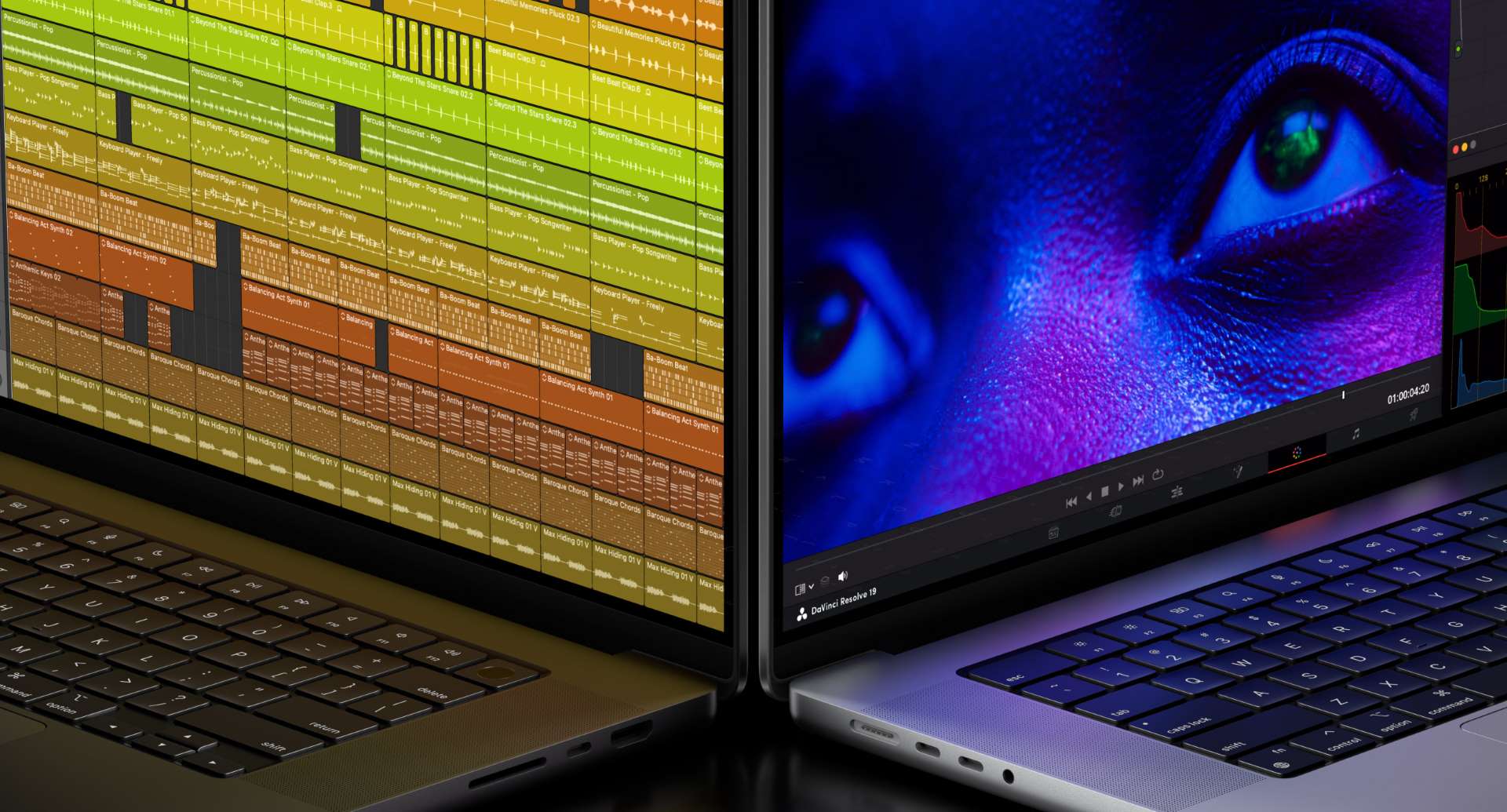 TrendForce's revised notebook shipments forecast to see a 5.4 percent year-over-year decline, but Apple is in a better position