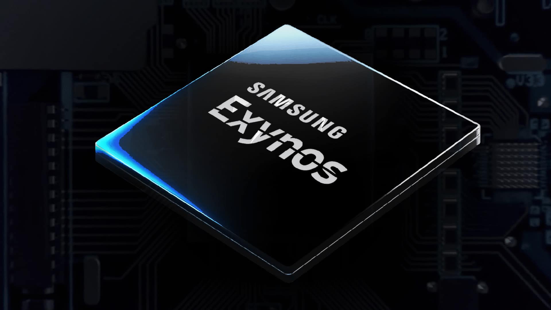 Exynos 2600 details shared by tipster