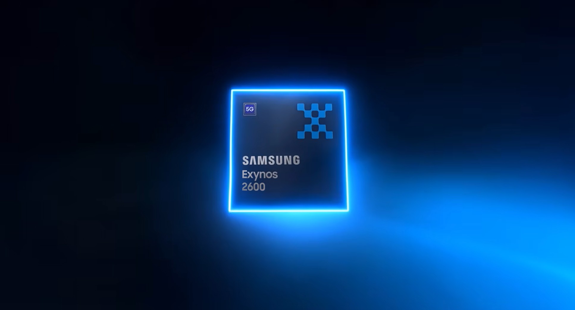 Samsung to reportedly use the Exynos 2600 in the Galaxy Z Flip 8 next year