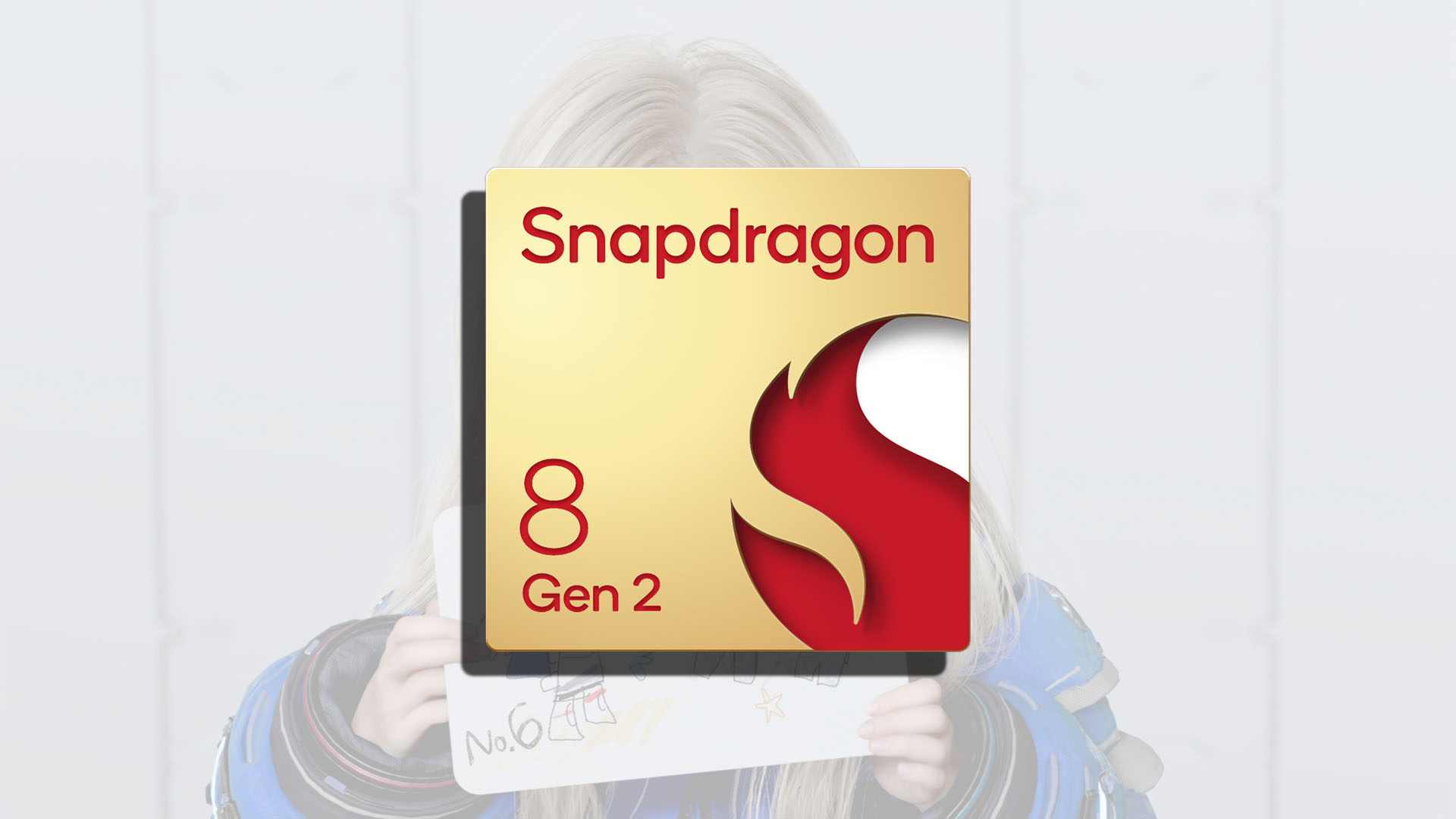 PRAGMATA PC demo tested on a smartphone equipped with a Snapdragon 8 Gen 2