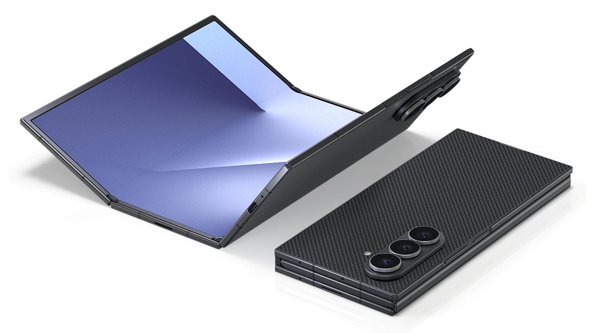 Samsung is concerned about the durability of its Galaxy Z TriFold, which is why it has opted to manufacture it in fewer quantities