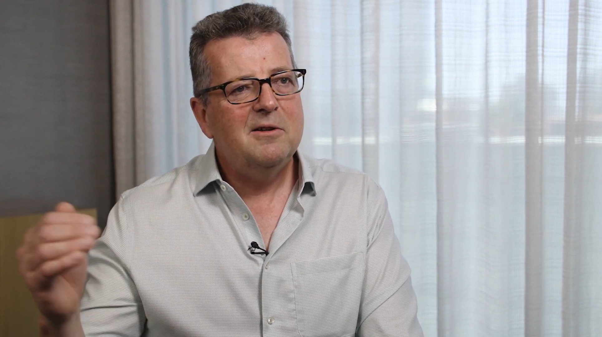 Samsung hires former AMD VP John Rayfield to lead its Exynos division