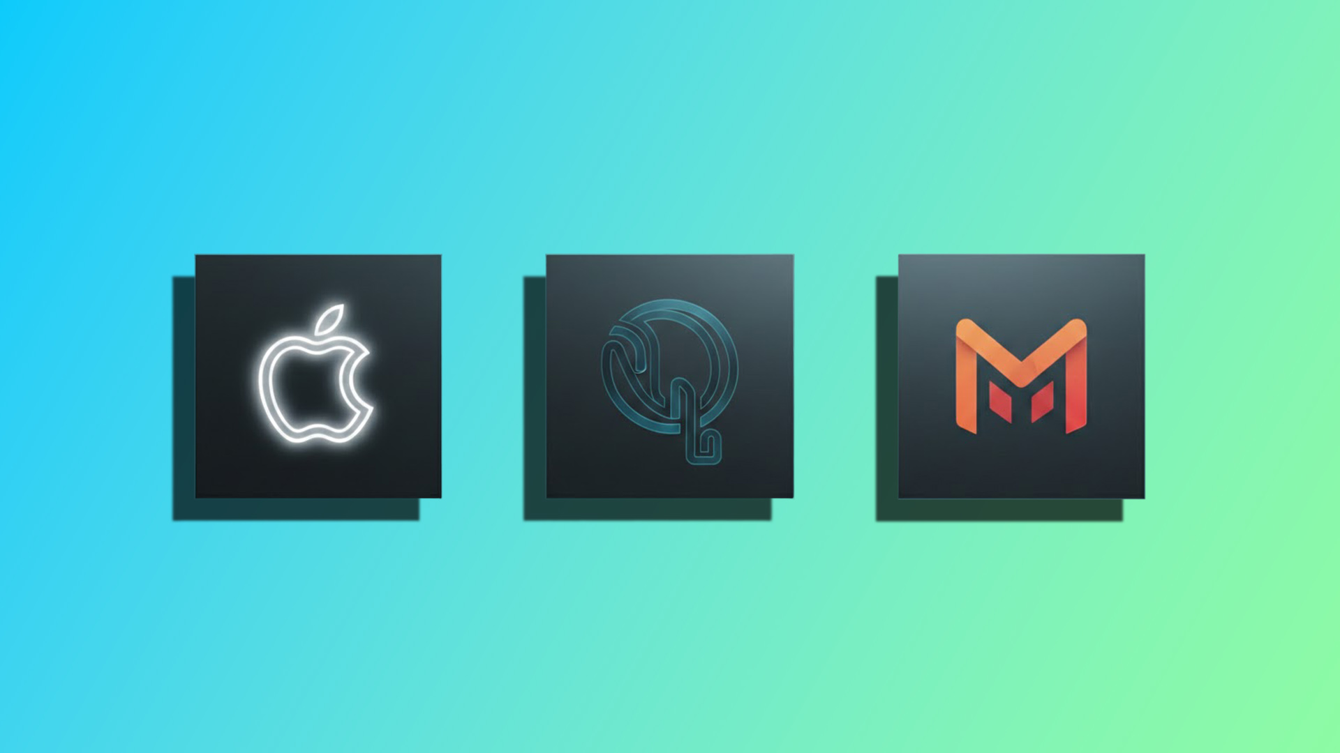 Apple, Qualcomm, MediaTek, are more focused on architectural refinements and expanded memory cache for their 2nm chipsets this year