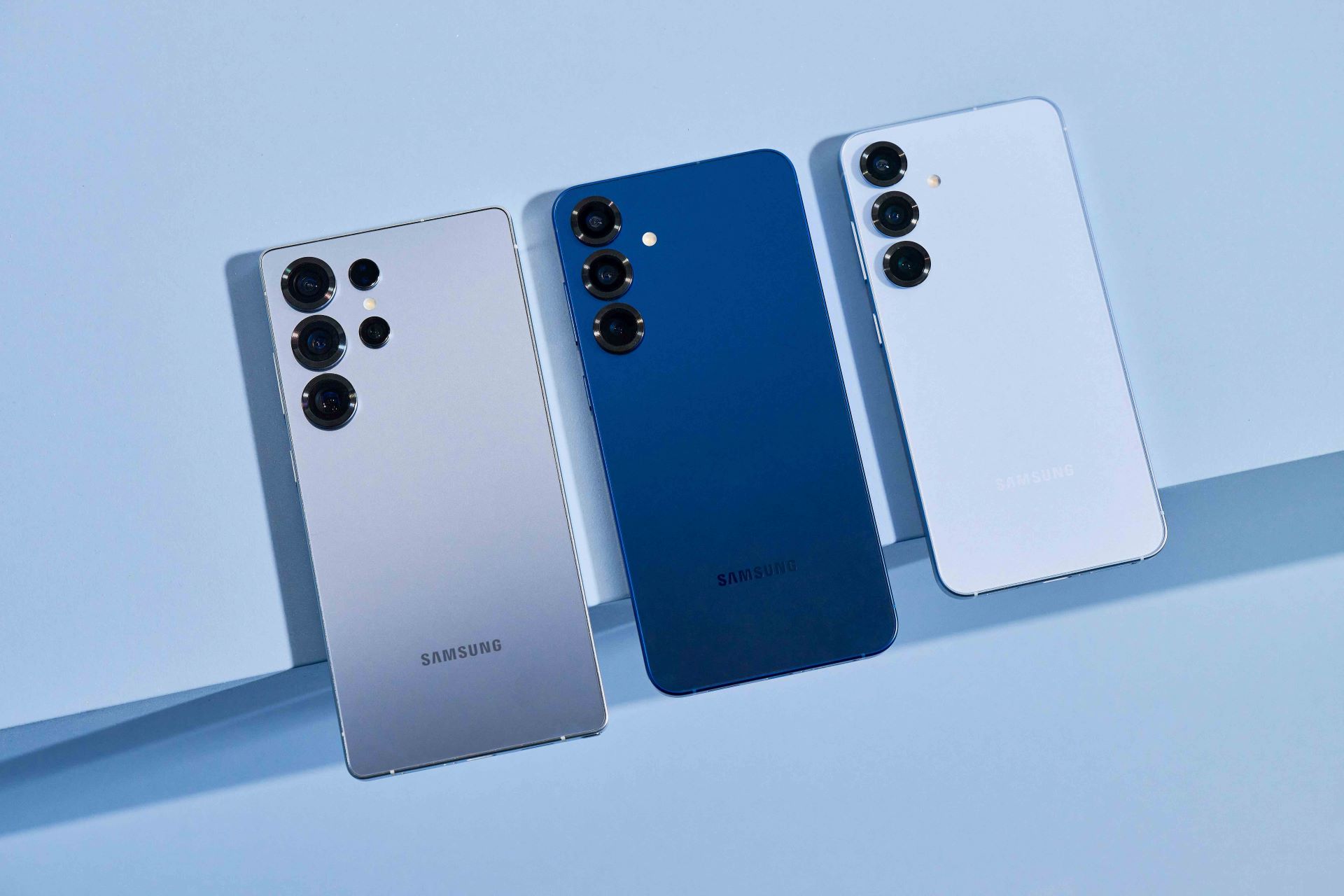 Galaxy S26 Ultra to command the highest production volume of the entire flagship series from Samsung