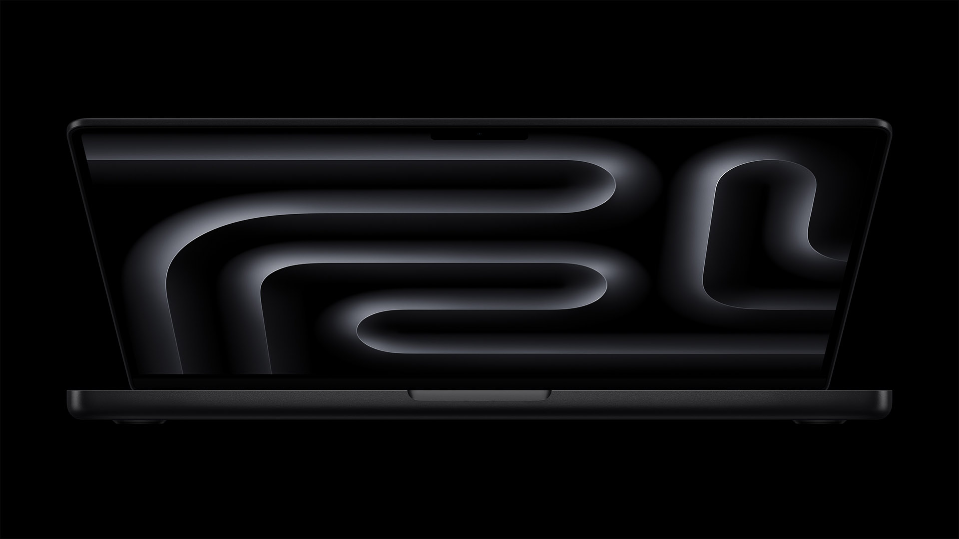 M4 Max MacBook Pro configurations are seeing a two-month delivery delay