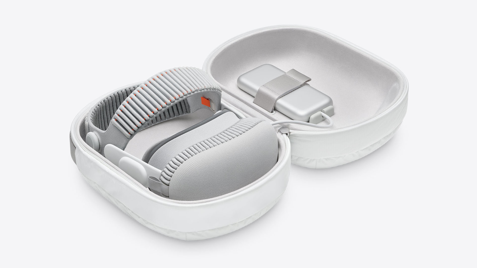 M5 Vision Pro production rumored to be halted