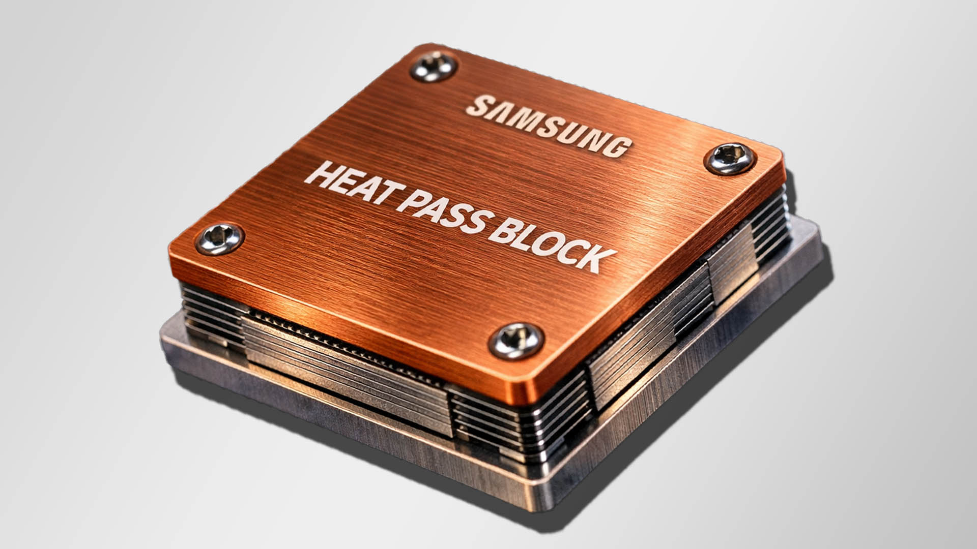 Samsung's Heat Pass Block technology used for the Exynos 2600 rumored to be adopted by other Android chipset makers