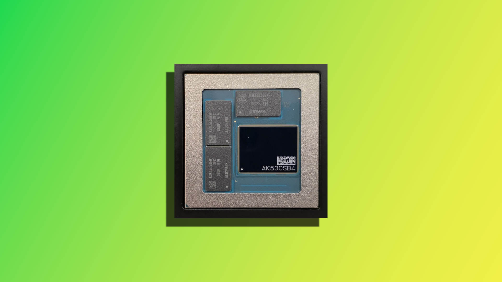 Snapdragon X2 Elite Extreme reportedly utilizes TSMC's 3nm N3X process for maximizing clock speeds and performance