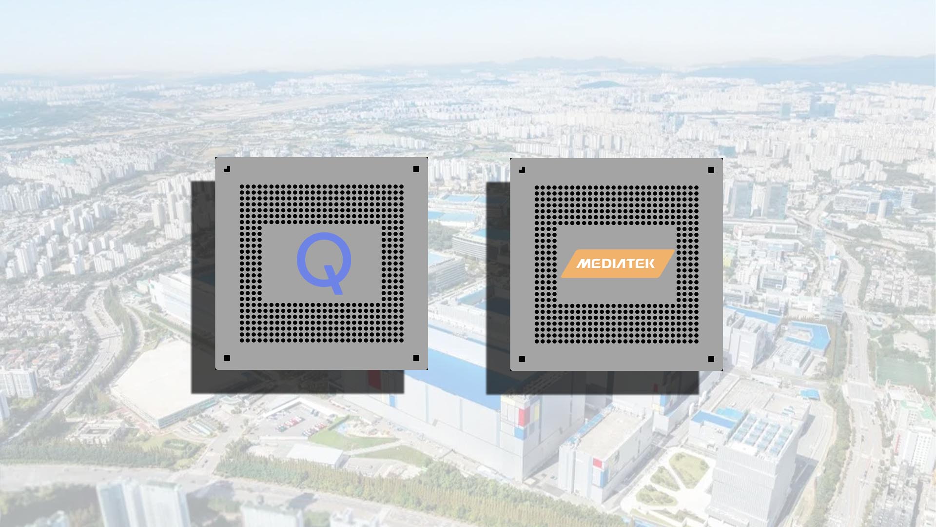 TSMC's high 2nm N2P wafer prices is forcing one chipset maker to move to Samsung's 2nm GAA node