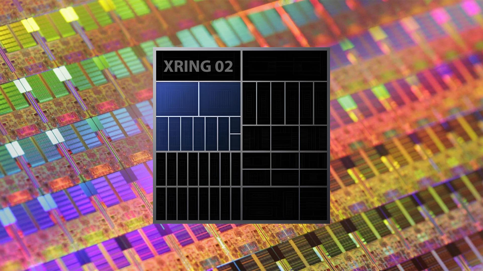 Xiaomi's XRING 02 to present little trouble to Qualcomm and MediaTek due to its older manufacturing process