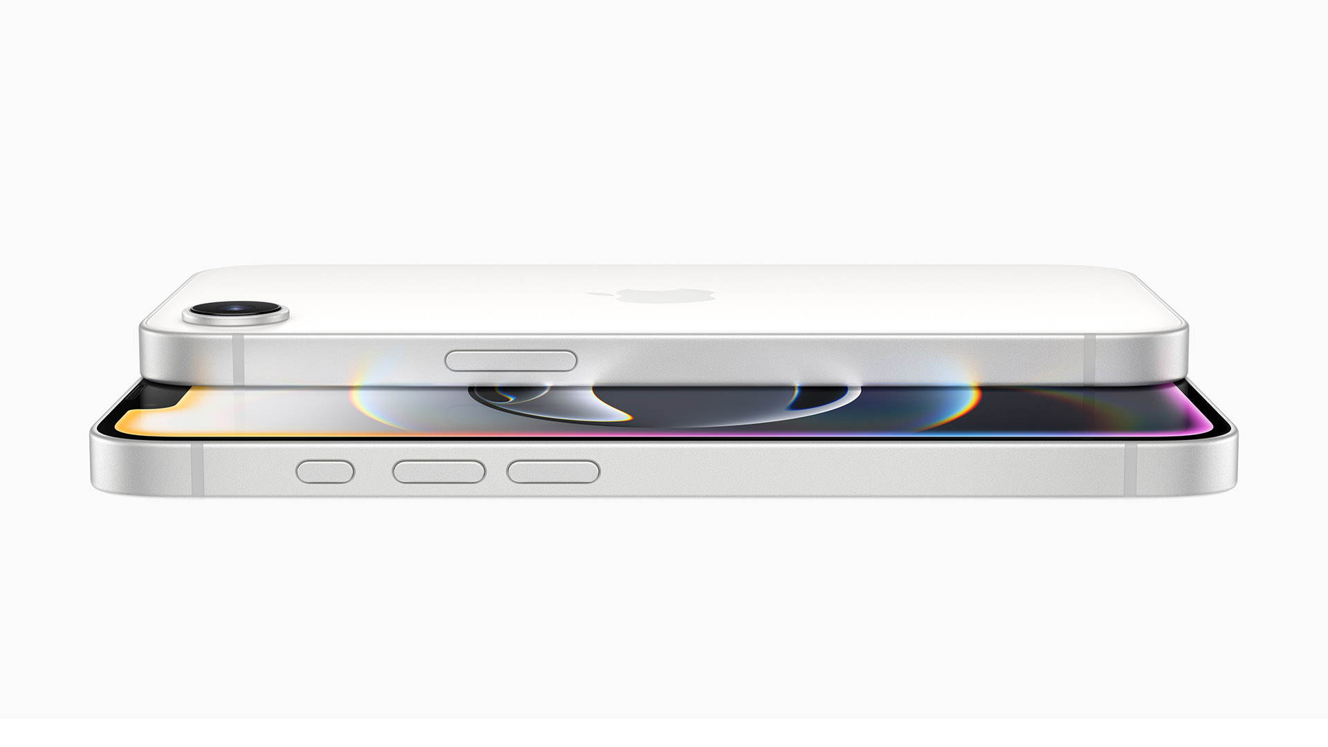 iPhone 17e rumored to enter mass production after CES 2026 ends