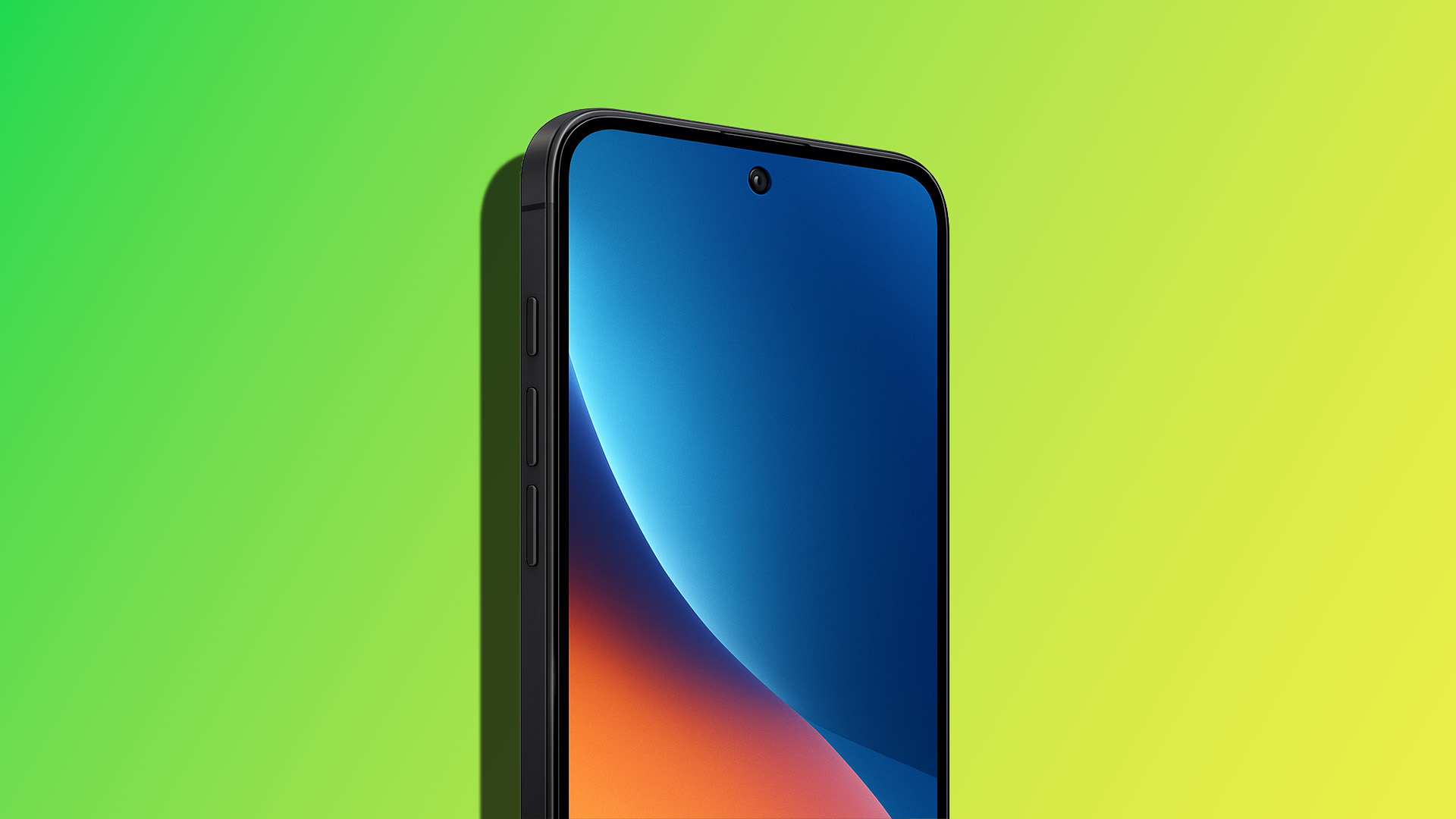 iPhone 18 display sizes shared by tipster with additional details mentioned