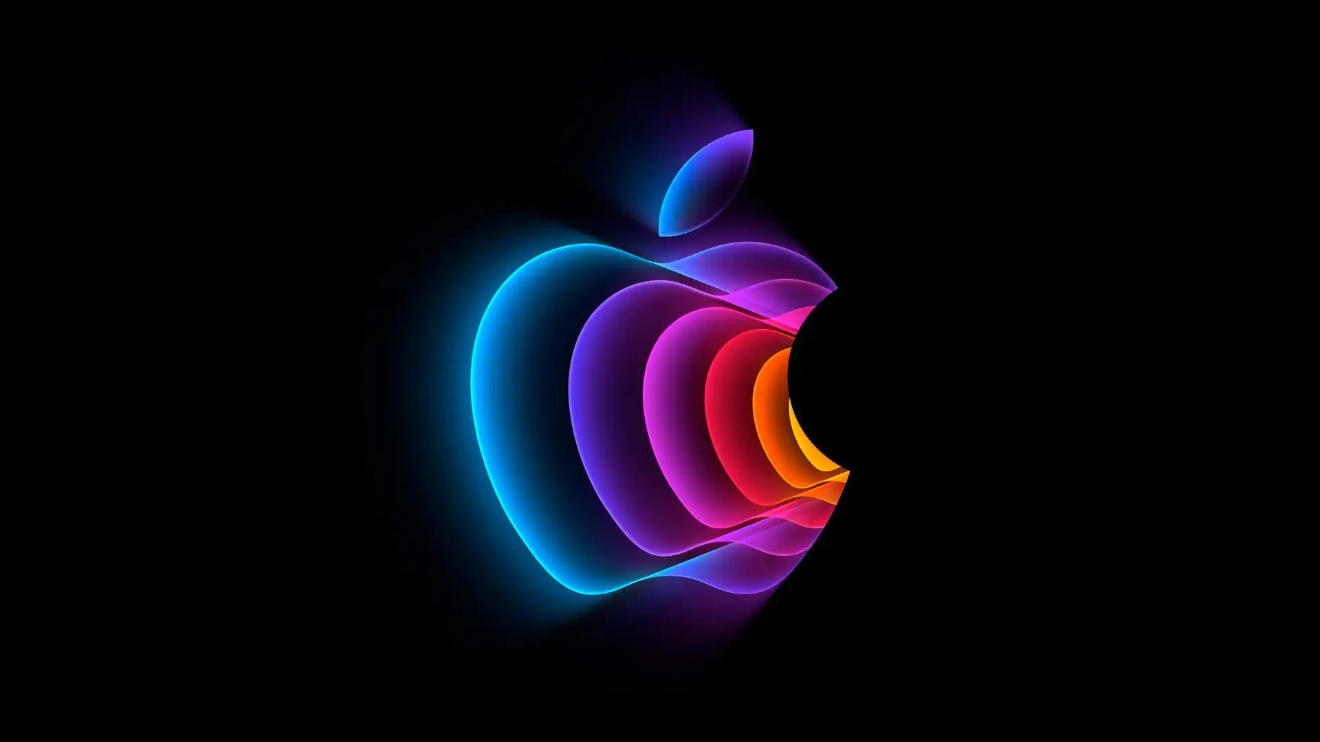 Apple is hosting a March 4 product launch event