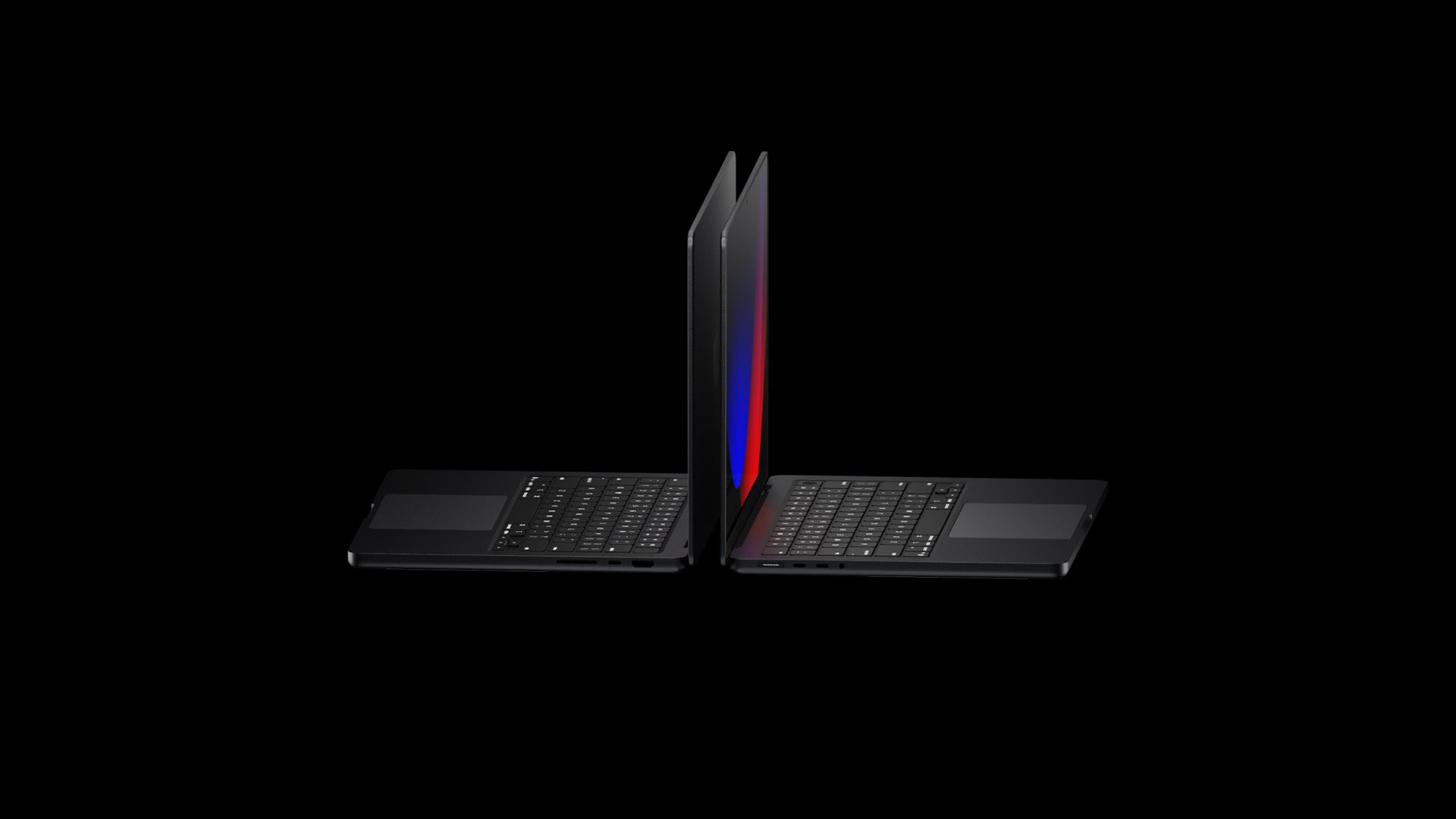 Apple's M5 Pro and M5 Max MacBook Pro launches to happen alongside macOS 26.3