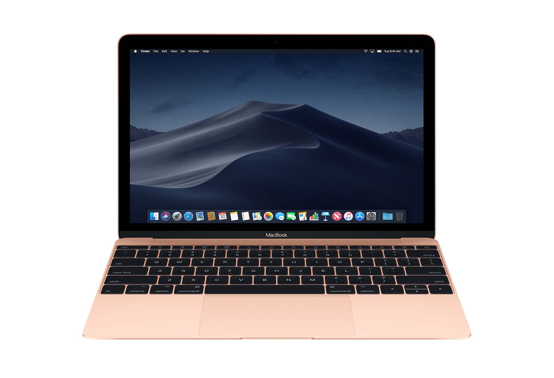 Low-cost MacBook shipment details shared in the latest report