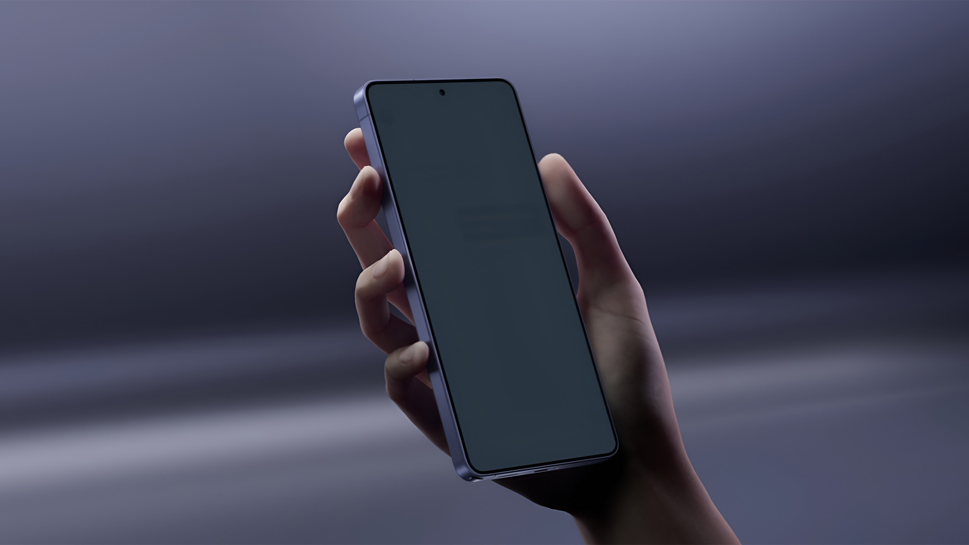 Galaxy S26 Ultra privacy display features