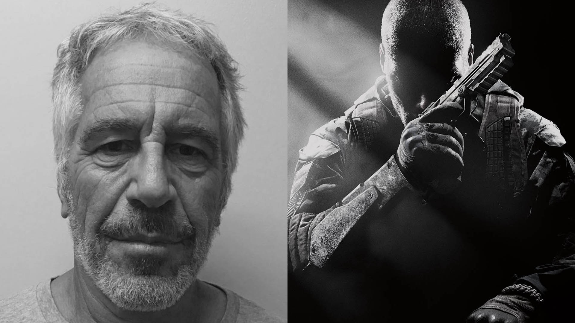 Epstein microtransactions