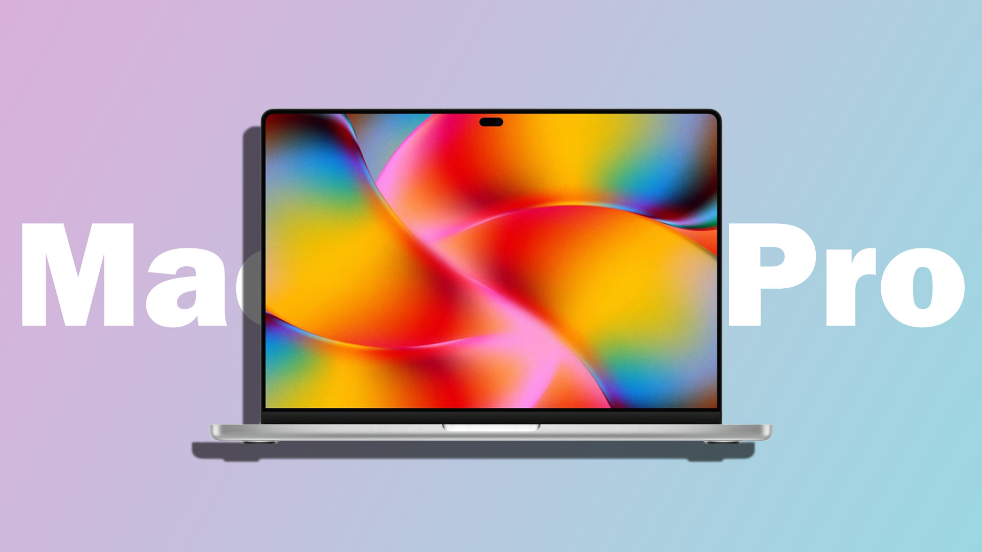 Samsung yet to begin OLED mass production for M6 MacBook Pro, with the launch scheduled for Q4 2026