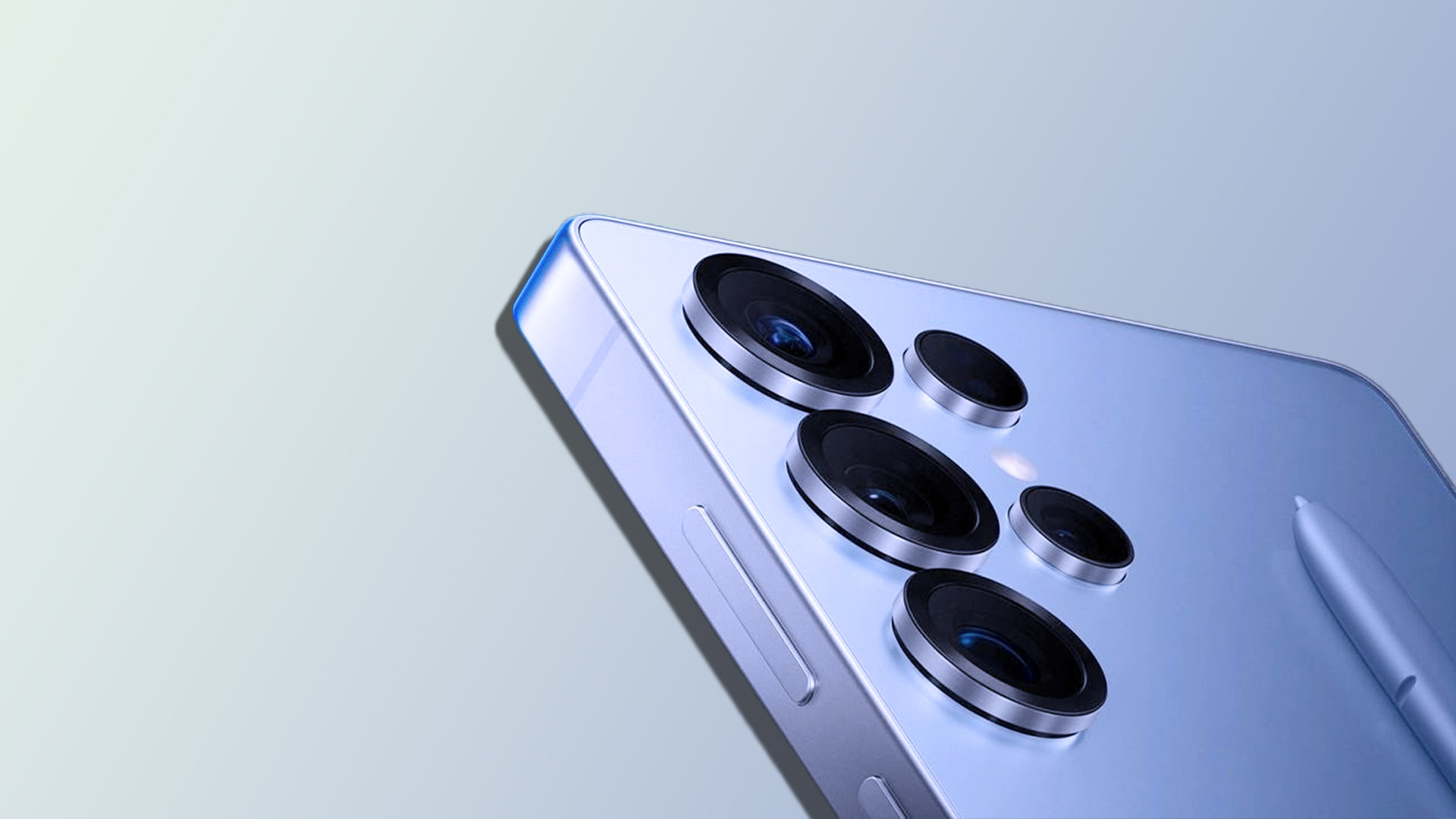 Galaxy S26 Ultra benchmarks leak before official announcement