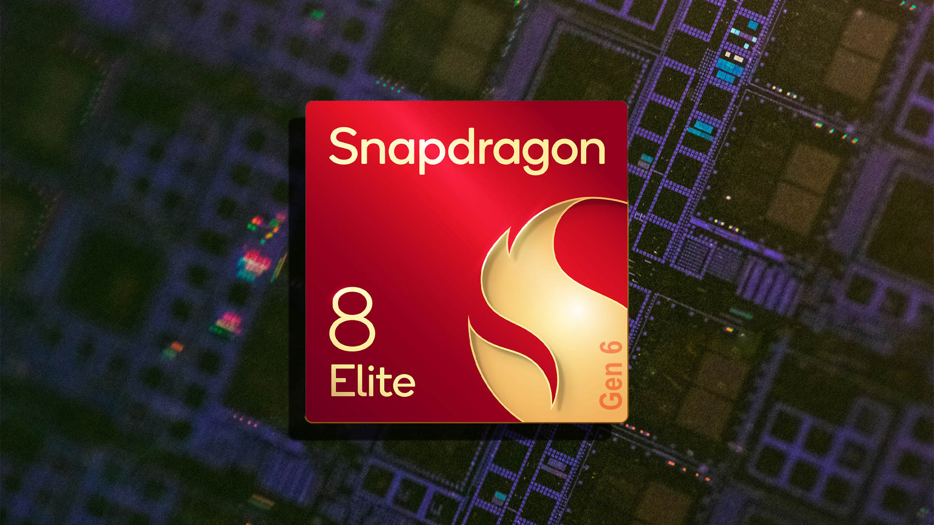 New rumor claims Qualcomm will adopt Samsung's Heat Pass Block technology for the Snapdragon 8 Elite Gen 6 this year