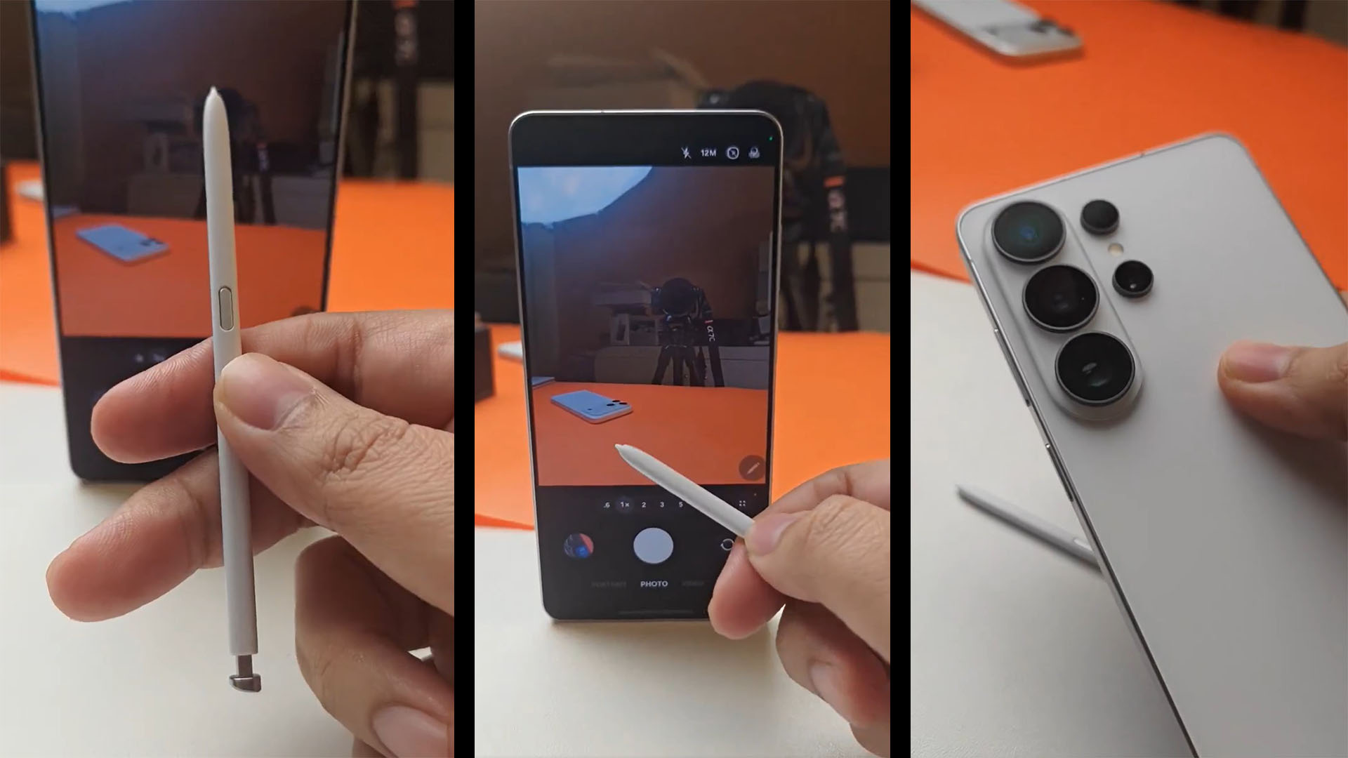 Galaxy S26 Ultra S Pen to miss one crucial feature