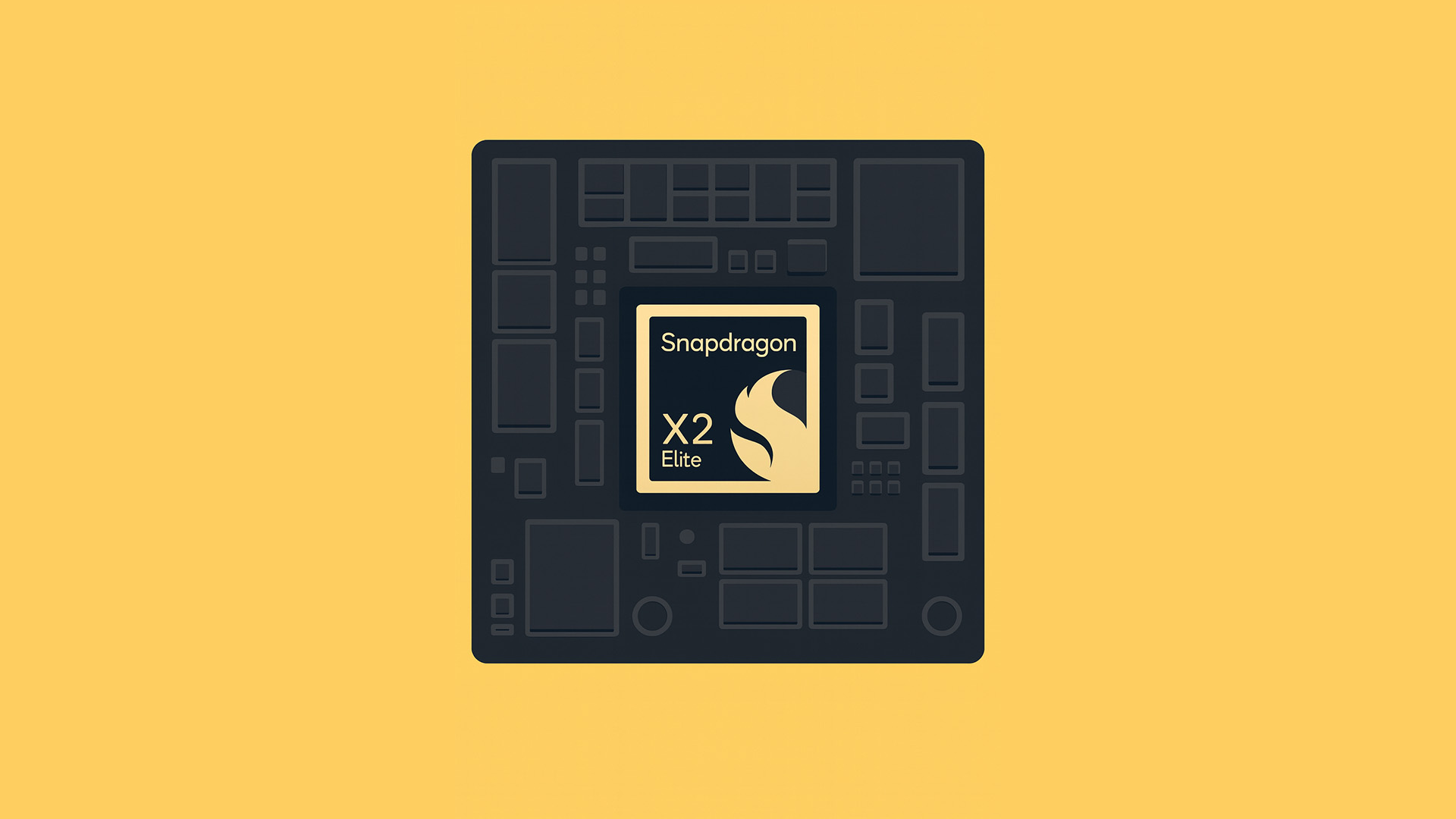 Snapdragon X2 Elite takes on its immediate predecessor, the Snapdragon X Elite and Apple's M5 in a series of benchmark comparisons