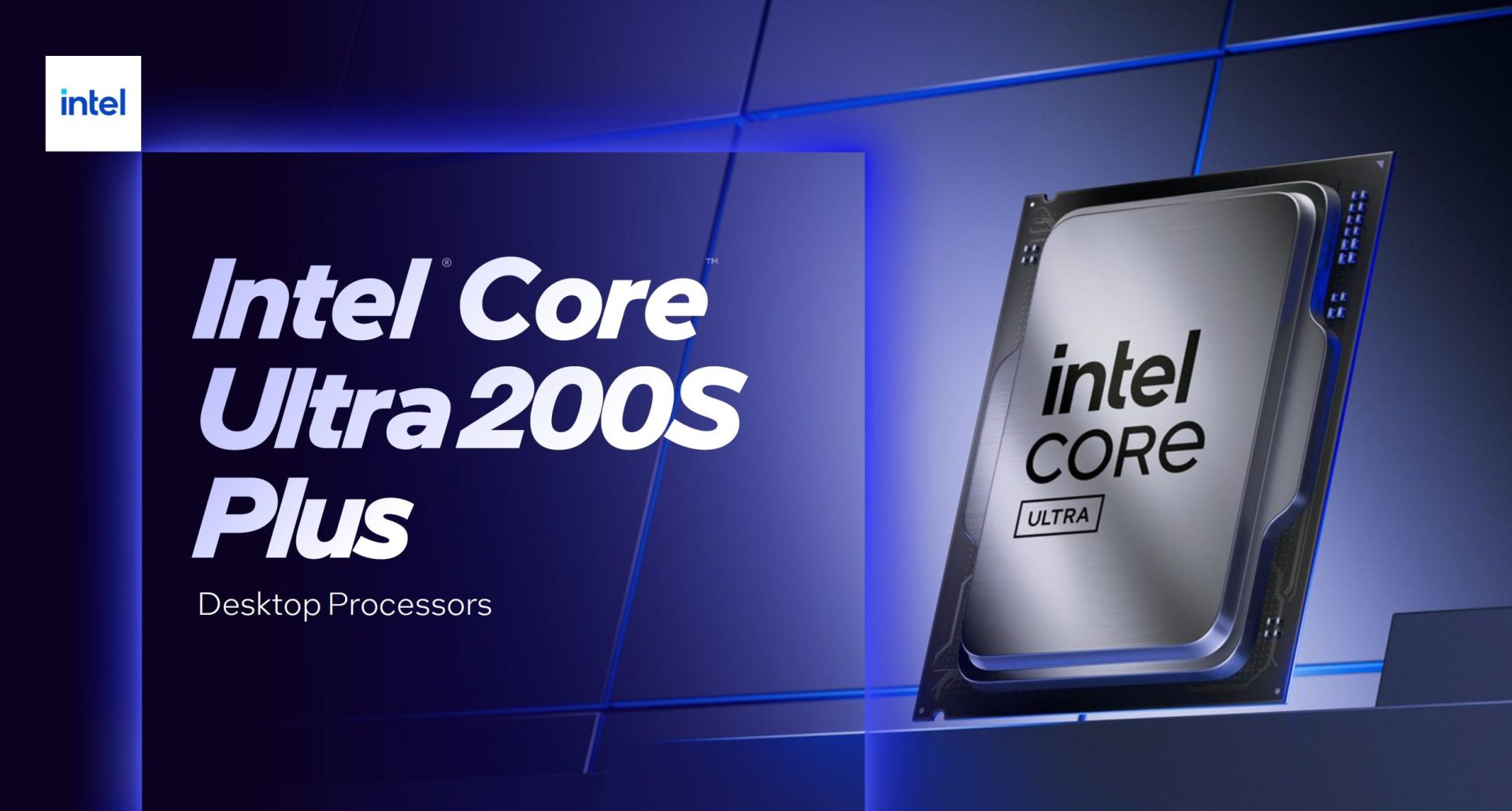 Intel's Arrow Lake Refresh CPUs See Price Bump Across Major Retailers Prior To Launch: 270K Plus at $329+, 250K Plus at $219+ 1