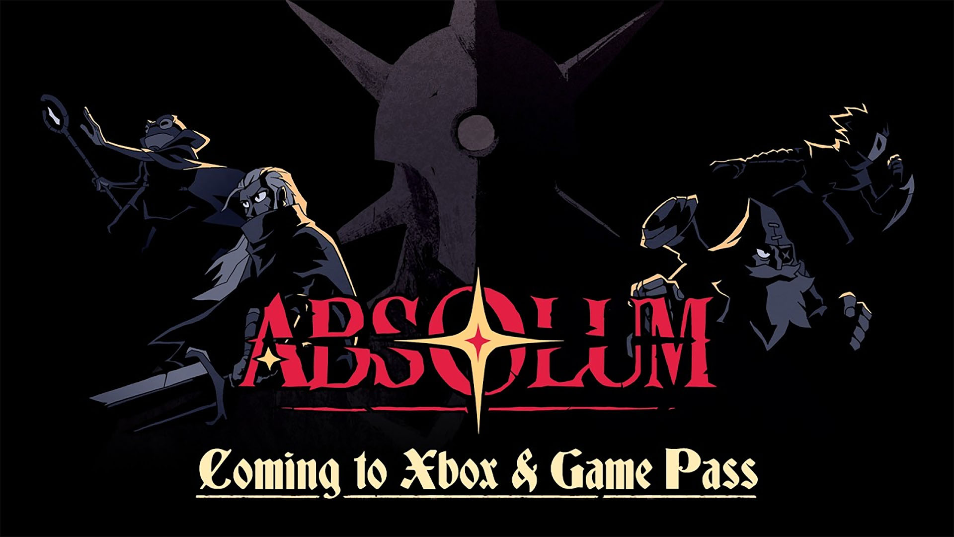 Absolum