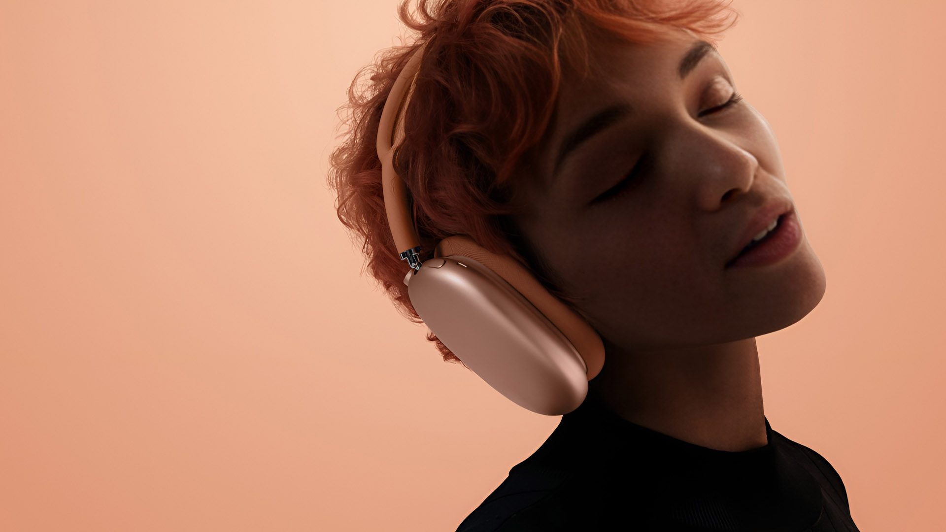 AirPods Max 2 criticized for not bringing anything innovative to the table