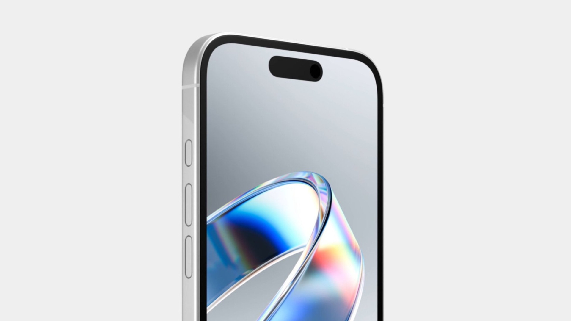 A fake iPhone 17e benchmark is doing the rounds