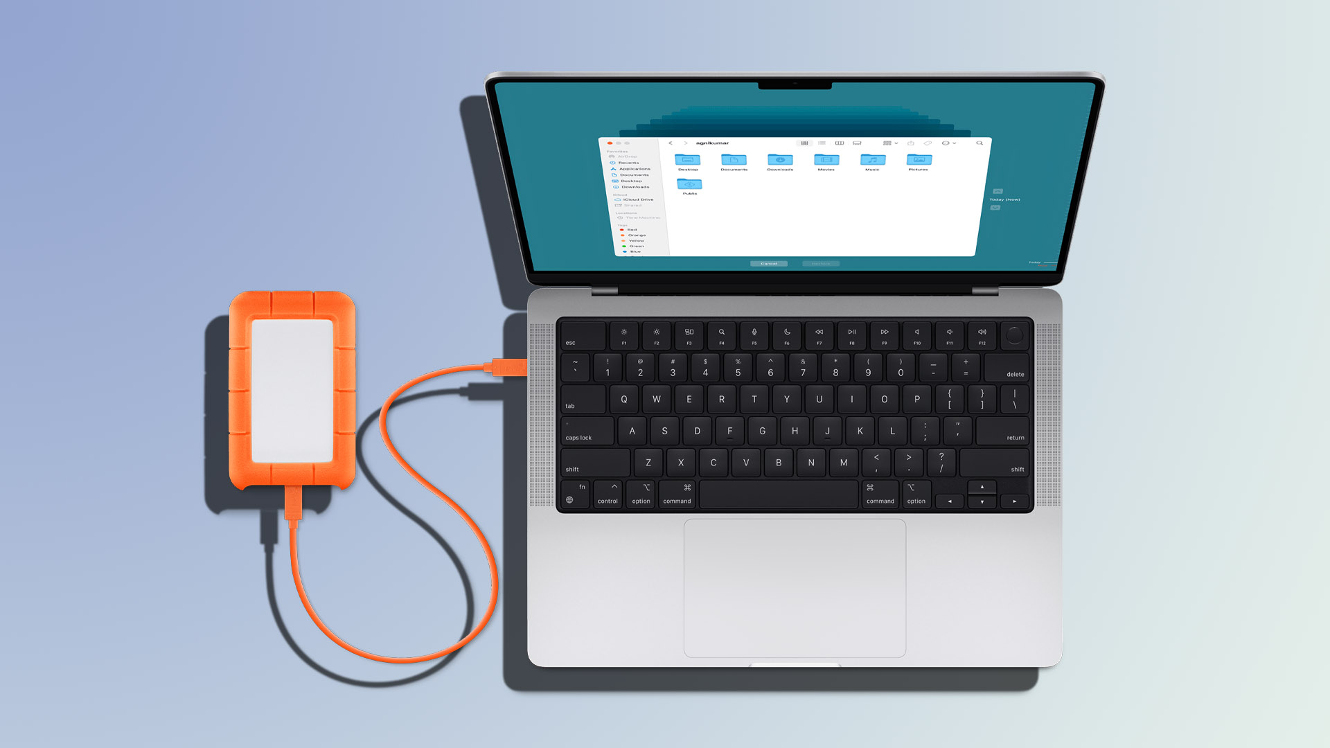 Apple introduce price hike of up to 300 percent for storage products