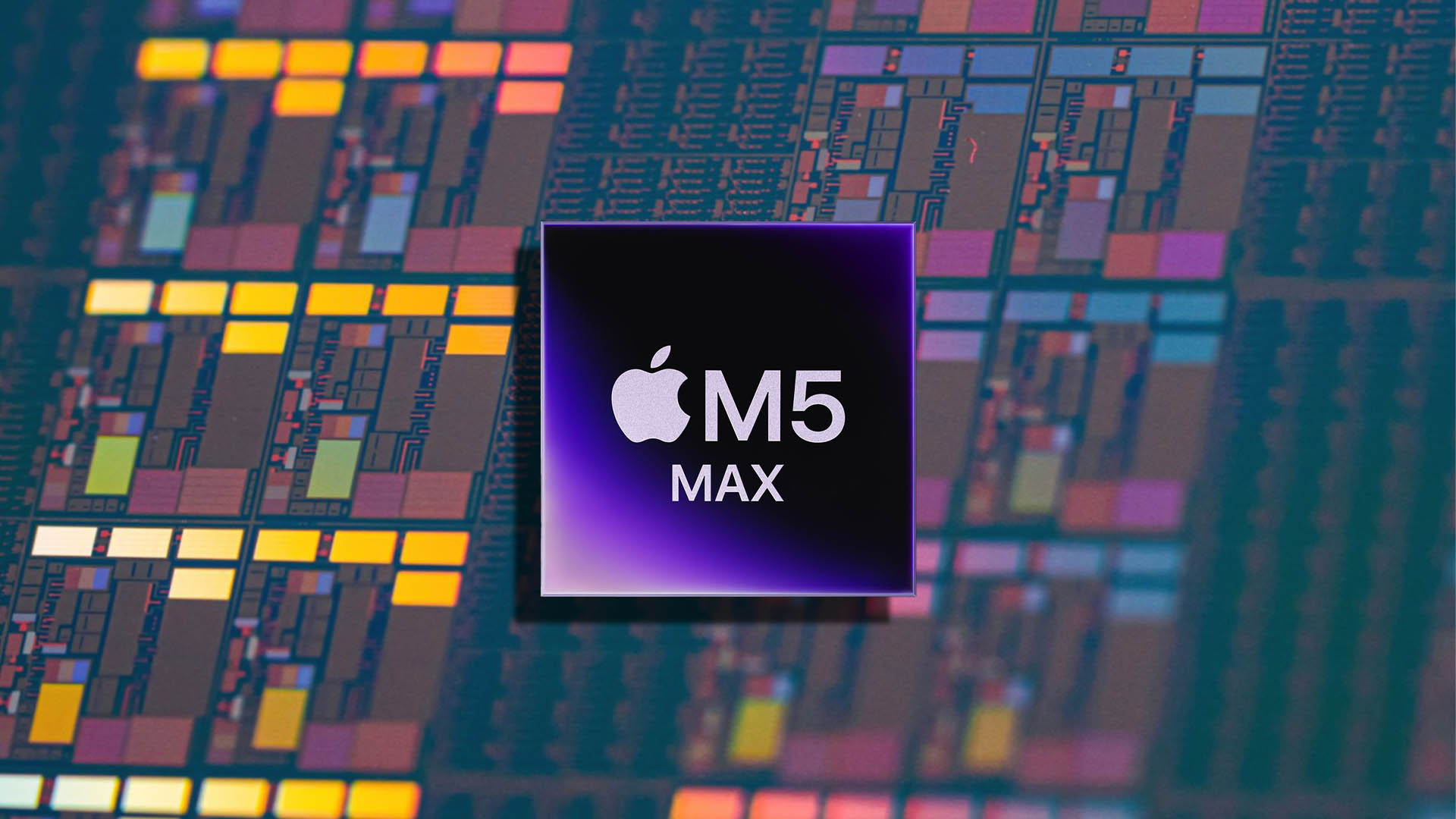 M5 Max Geekbench 6 single-core and multi-core scores are here