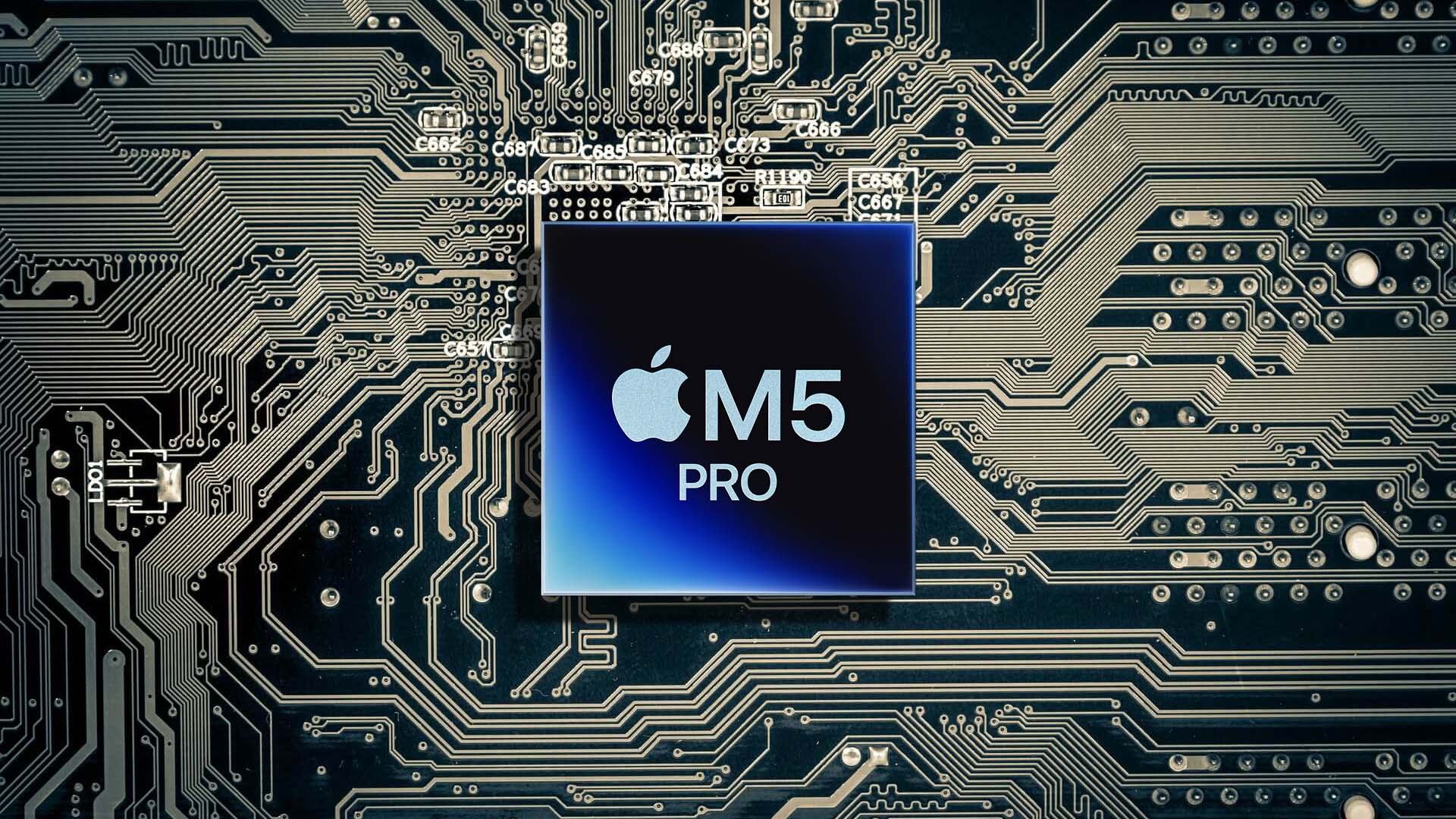 M5 Pro is Apple's 'price to performance' chipset releases thanks to the latest benchmark comparison