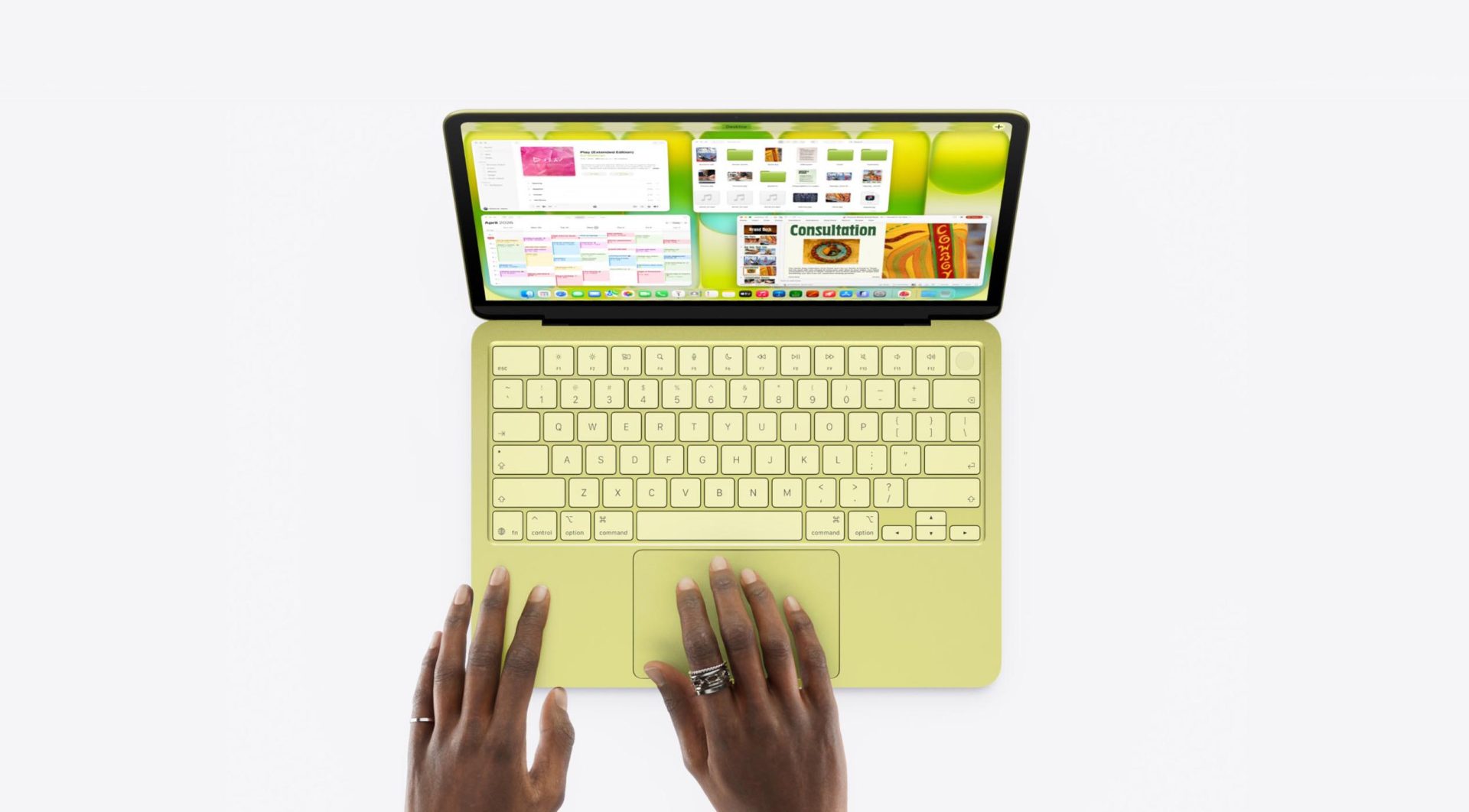 MacBook Neo 2 won't feature a touchscreen due to increased production costs
