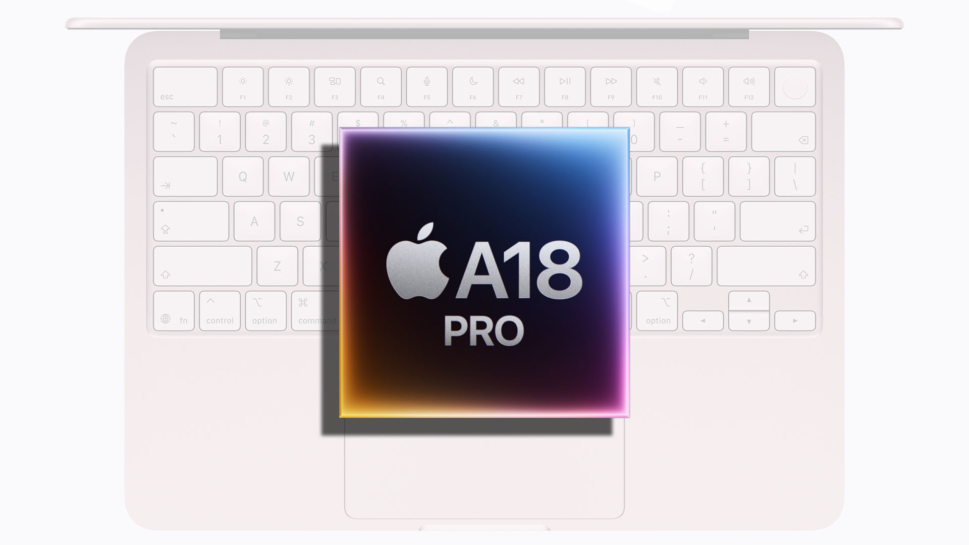 MacBook Neo's 8GB RAM limitation explained