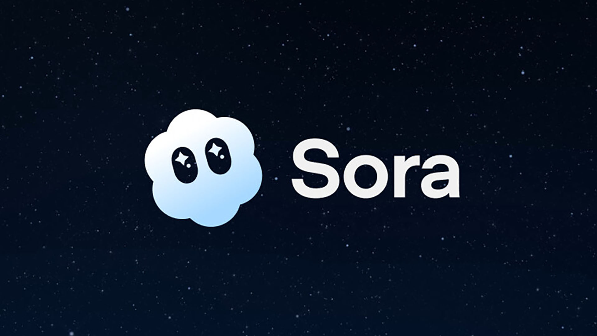 Sora app