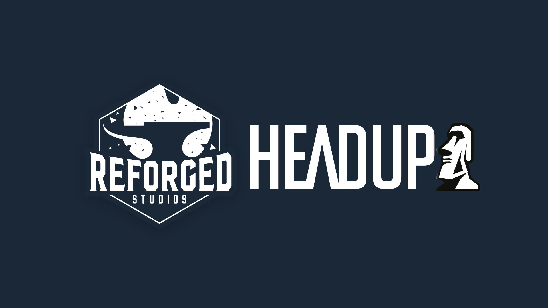 Reforged Studios