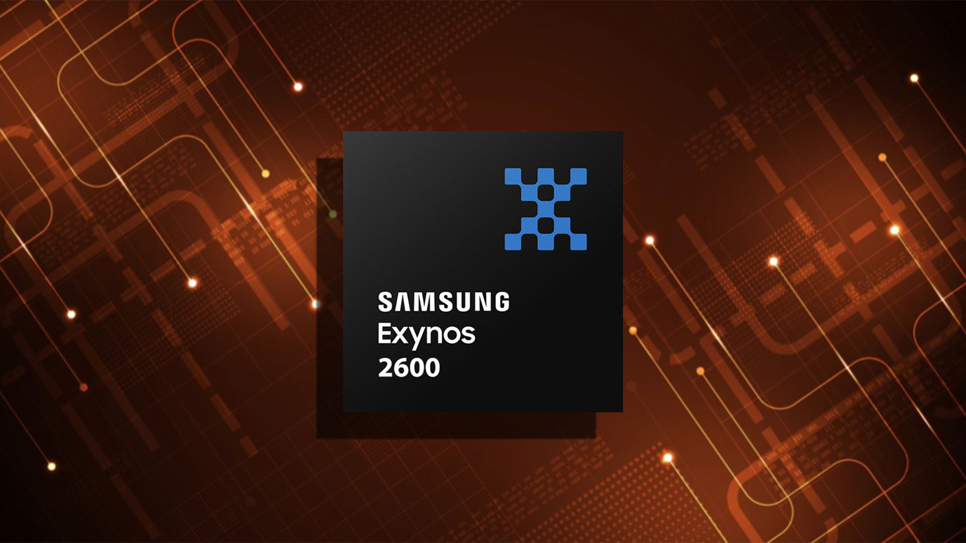 Samsung's 2nm GAA efficiency question as Exynos 2600 can reach 30W peak power draw in Geekbench 6