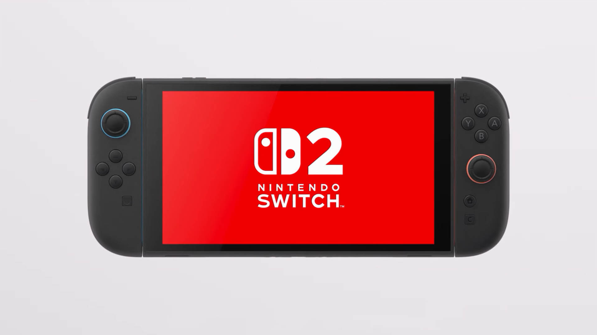 Switch 2