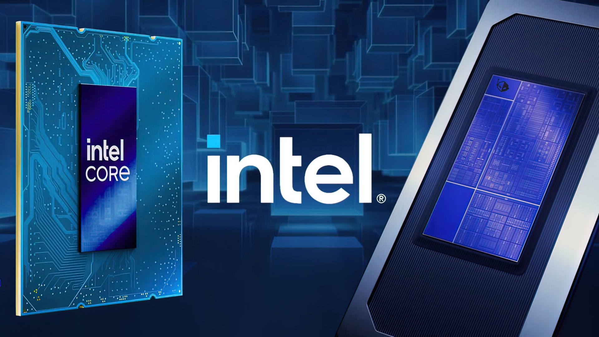 Intel Launches Bartlett Lake & Panther Lake CPUs For Edge: Up To 12 P-Cores At 5.9 GHz 1