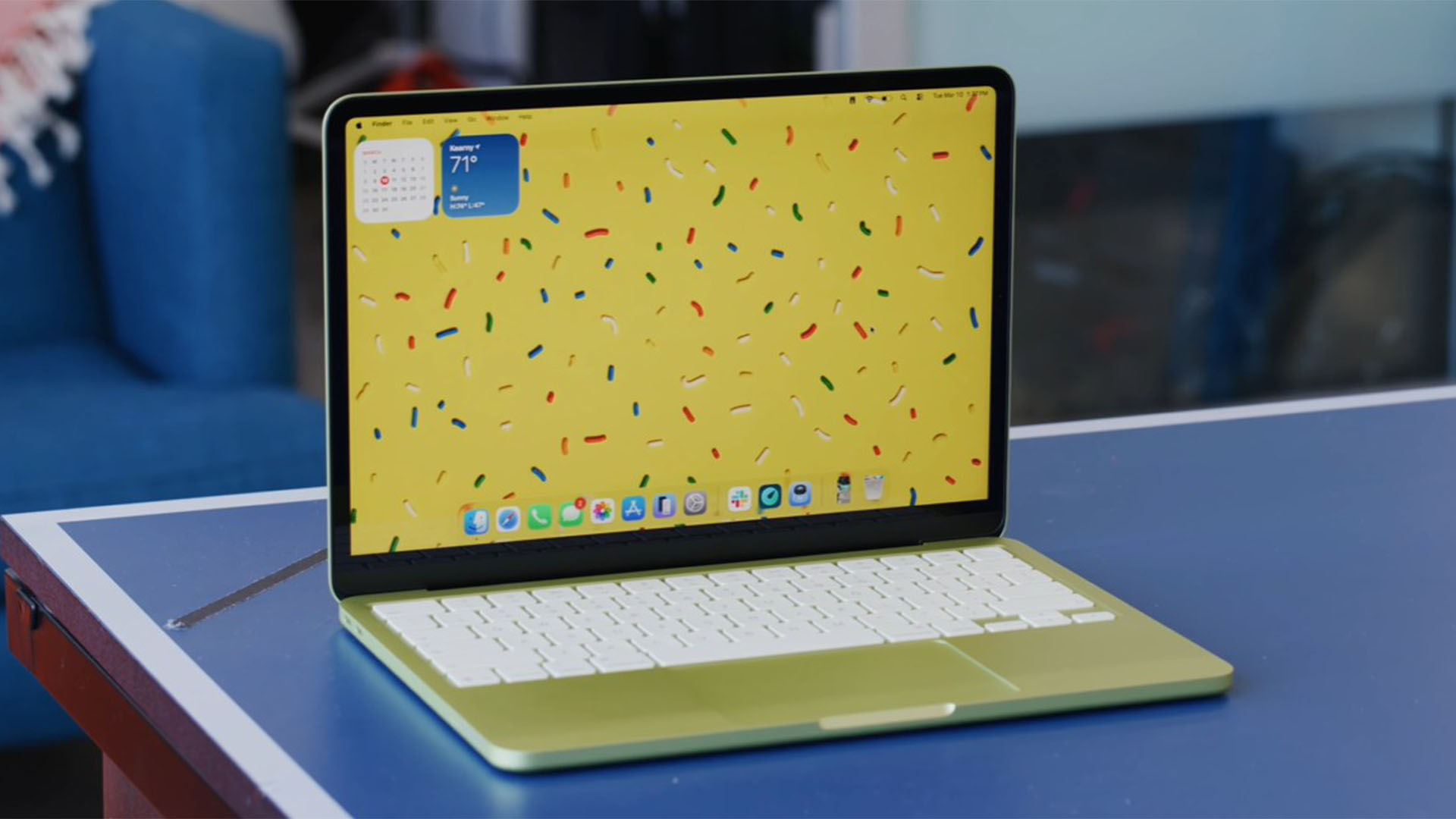 Apple's MacBook Neo has created a problem for Windows laptop manufacturers