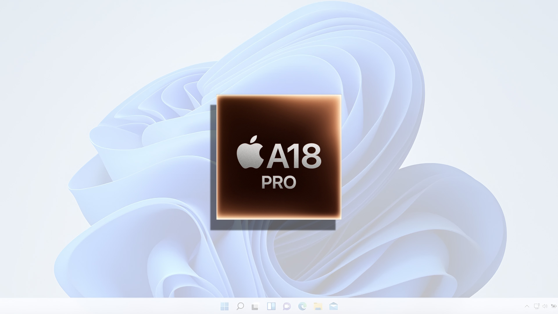 A18 Pro on the MacBook Neo can run Windows, according to Parallels